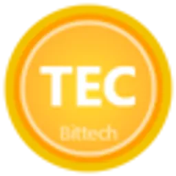 TEC