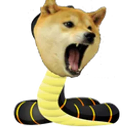 MONERO