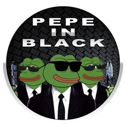 PIB