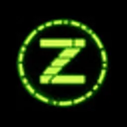 ZENT