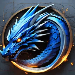 Zhulong