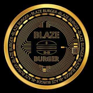Btoken
