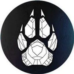 FSD