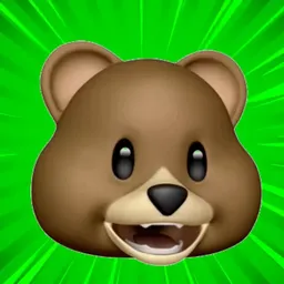BERA