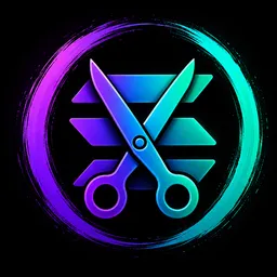 snipertool