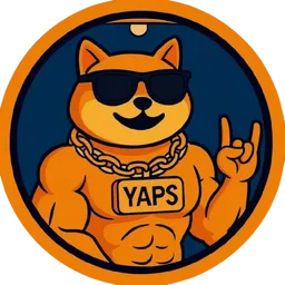 $YAPS