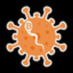 nuBTC