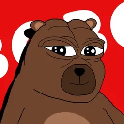BOBO