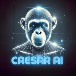 CAESAR AI