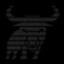 BULL