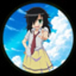 TOMOKO