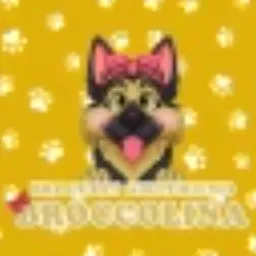 Broccolina
