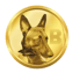 BELG