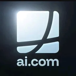 A.I.COM