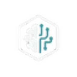 SLAI