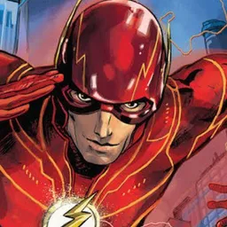 FLASH
