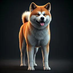 HACHI