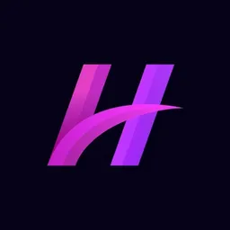 HOLOSCRIPT