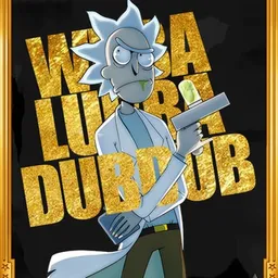 RICK