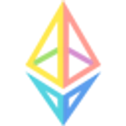 ETHR