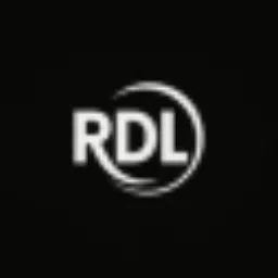 ERDL