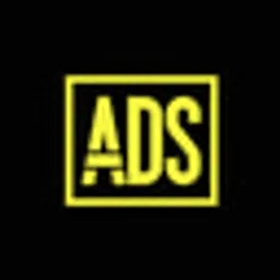 ADS