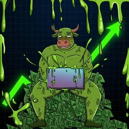 BULLGASM