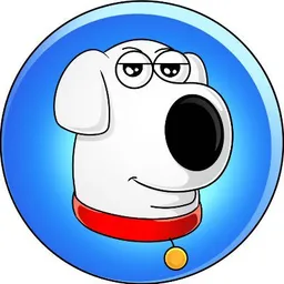 BRIAN