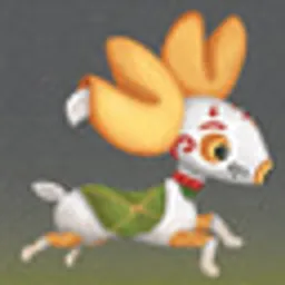 Nivi