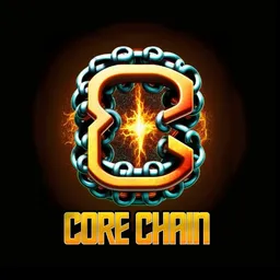 CORE