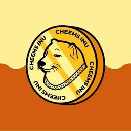 CHEEMS