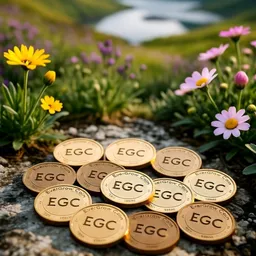 EGC