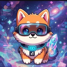 $GROKPUP