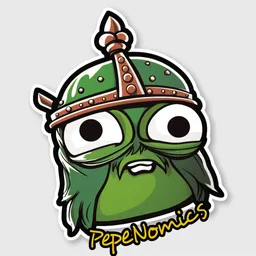 Pnomics