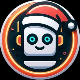 GROKMAS