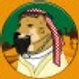 SAUDICHEEMS