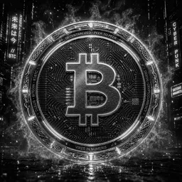 BTCB