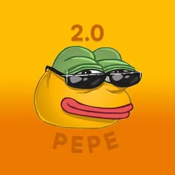 2.0PEPE