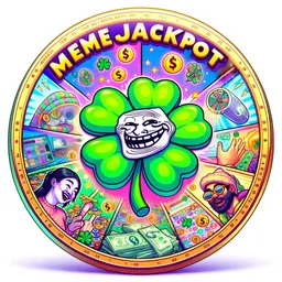 MEMEPOT