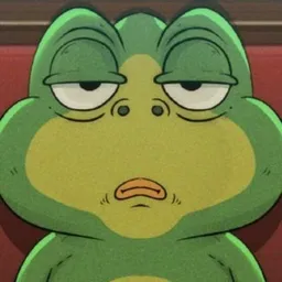 FREGGA
