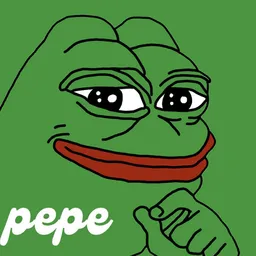 $PEPE