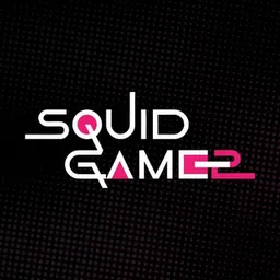 SQUIDGAME2