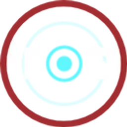 PRO-DEFI