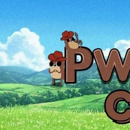 PWOG