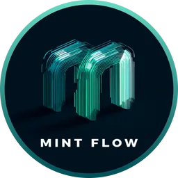 MNB