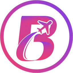 BNA