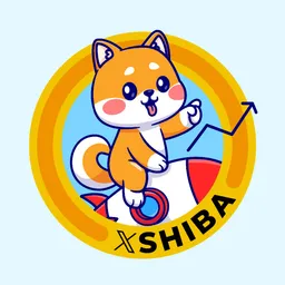 XSHIB