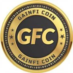 GAINFI
