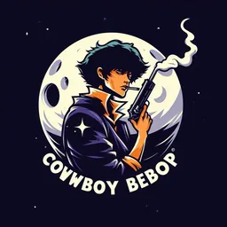 BEBOP