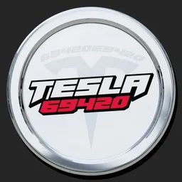 TSLA